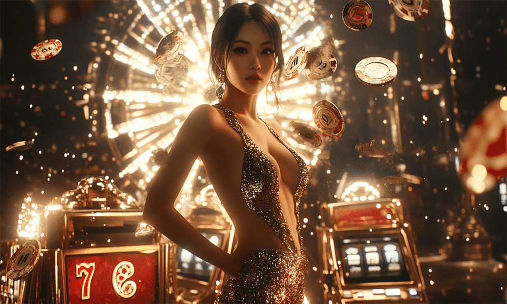 33win8 bet casino