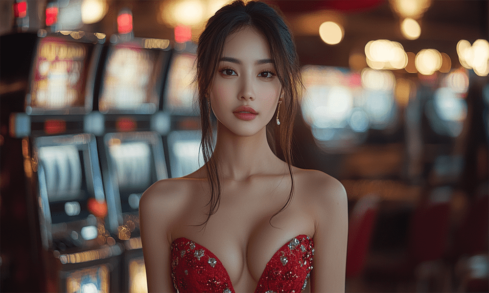 88