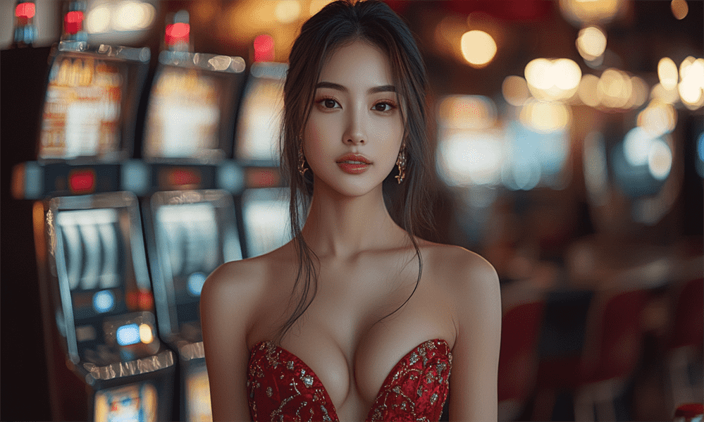 banca casino